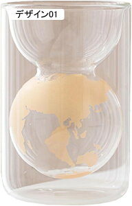 OX H fUC02 A }OJbv fUC Vv  ϔM KX Vv   Rbv KX eB[Jbv a j NX}X qp W[X r[