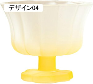  y KX̃Rbv A Y k Rbv OX Rbv ^u[ ϔMKX Lb` H R[q[  r[ Jbv Vv fUC ݕ hN  }OJb