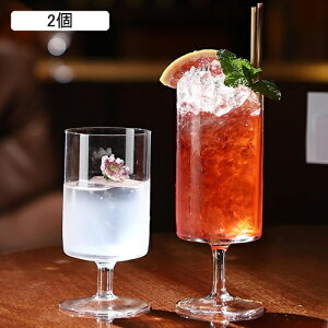 JNeOX KX  Subg 130ml ƒp HX Ɩp C ECXL[ fU[g JNe hN COX v[g Mtg 蕨  j a p[e