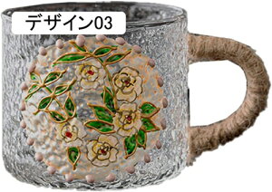 OX Rbv  t ϔMKX ^u[OX k H j a ̓ }OJbv g r[ A JtF VA fU[g fUC05 RRA W[X̃Jbv