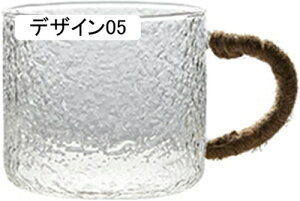 OX Rbv  t ϔMKX ^u[OX k H j a ̓ }OJbv g r[ A JtF VA fU[g fUC05 RRA W[X̃Jbv