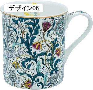 }OJbv  ߃TCY  H fUC06 R[q[ V Ɨp H ItBX JtF R[q[Jbv 350ml D  H y  j g₷ m 