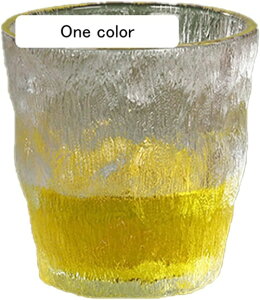 }OJbv Rbv  dp  R[q[Jbv OX ƒp IV n  H g R[q[ 400ml  k Vv 킢fUC  AEghAp l