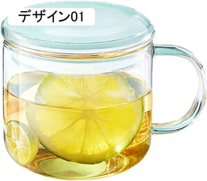 �O���X �R�b�v ������� �W�t�� �ϔM�K���X �^���u���[�O���X �k�� �H�� ���j�� �a���� ���̓� �}�O�J�b�v �g�� �r�[�� �J�t�F �V���A�� A �f�U�[�g �R�R�A �W���[�X�̃J�b�v �f�U�C��02 ��