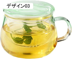 OX Rbv  Wt ϔMKX ^u[OX k H j a ̓ }OJbv g r[ JtF VA A fU[g RRA W[X̃Jbv fUC02 