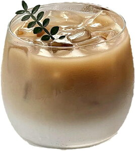 ^u[ OX 535ml W[XOX `[bv fUC02 G }OJbv  fUC ObY a Mtg v[g KX H R[q[Jbv  Rbv