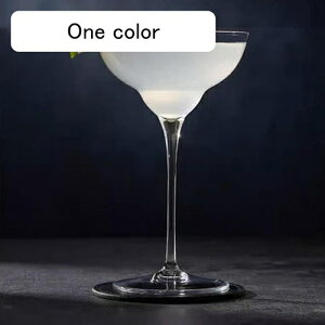 JNeOX KX  Subg 140ml ƒp HX Ɩp C ECXL[ fU[g JNe hN COX v[g Mtg 蕨  j a p[e