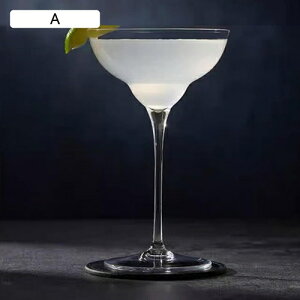 JNeOX KX  Subg 140ml ƒp HX Ɩp C ECXL[ fU[g JNe hN COX v[g Mtg 蕨  j a p[e