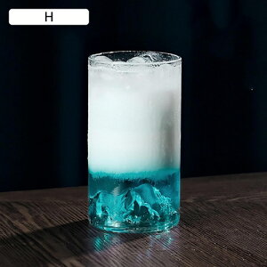 RYOX KX 235ml JNeOX JNeOX OX   j/eɃv[g XCO o[ ECXL[ }eB[j  ^u[Jbv t[cJbv r[