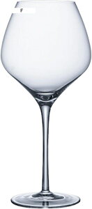 JNeOX KX  Subg 570ml ƒp HX Ɩp C ECXL[ fU[g JNe hN COX v[g Mtg 蕨  j a p[e