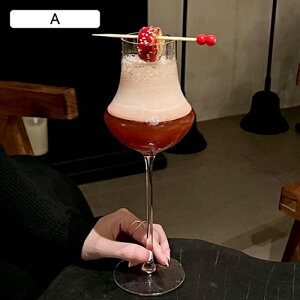 JNeOX KX  Subg 350ml ƒp HX Ɩp C ECXL[ fU[g JNe hN COX v[g Mtg 蕨  j a p[e