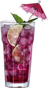 JNeOX KX  Subg 370ml ƒp HX Ɩp C ECXL[ fU[g JNe hN COX v[g Mtg 蕨  j a p[e