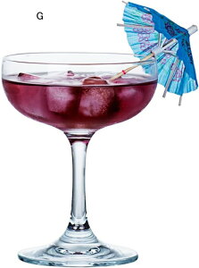 JNeOX KX  Subg 370ml ƒp HX Ɩp C ECXL[ fU[g JNe hN COX v[g Mtg 蕨  j a p[e