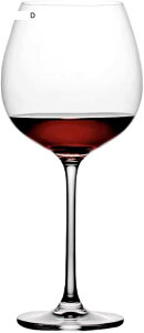 COX KX 430ml JNeOX  Subg ƒp HX Ɩp C ECXL[ fU[g JNe hN COX v[g Mtg 蕨  j