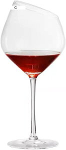 COX KX 460ml JNeOX  Subg ƒp HX Ɩp C ECXL[ fU[g JNe hN COX v[g Mtg 蕨  j