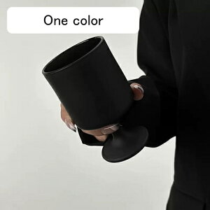 JNeOX KX  Subg 220ml ƒp HX Ɩp C ECXL[ fU[g JNe hN COX v[g Mtg 蕨  j a p[e