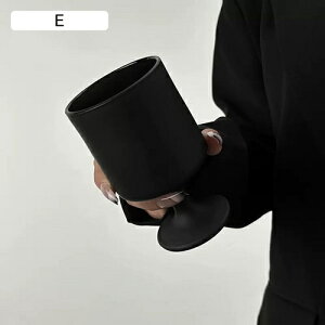 �J�N�e���O���X �K���X ������� �S�u���b�g 220ml �ƒ�p ���H�X �Ɩ��p ���C�� �E�C�X�L�[ �f�U�[�g �J�N�e�� �h�����N ���C���O���X �v���[���g �M�t�g ���蕨 ���� �j�� �a���� �p�[�e