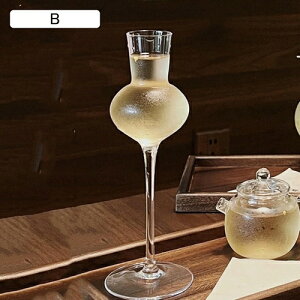 JNeOX KX  Subg 220ml ƒp HX Ɩp C ECXL[ fU[g JNe hN COX v[g Mtg 蕨  j a p[e