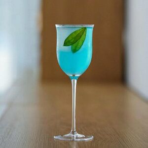 JNeOX KX  Subg 190ml ƒp HX Ɩp C ECXL[ fU[g JNe hN COX v[g Mtg 蕨  j a p[e