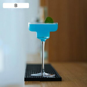 JNeOX KX  Subg 190ml ƒp HX Ɩp C ECXL[ fU[g JNe hN COX v[g Mtg 蕨  j a p[e