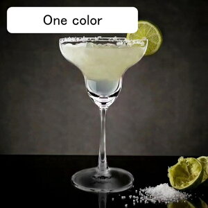 JNeOX KX  Subg 345ml ƒp HX Ɩp C ECXL[ fU[g JNe hN COX v[g Mtg 蕨  j a p[e