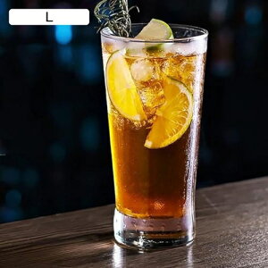 RYOX KX JNeOX JNeOX OX   j/eɃv[g XCO o[ ECXL[ }eB[j  ^u[Jbv COX r[W