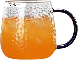 }OJbv OX JbvKXRbv 350ml a  ϔMKX R[q[JbvOXRbv eB[Jbv ^u[ ۉ ۗ LOEEzEVzj Lb`piE