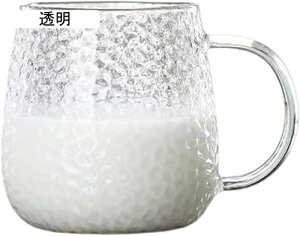 }OJbv OX JbvKXRbv 350ml a  ϔMKX R[q[JbvOXRbv eB[Jbv ^u[ ۉ ۗ LOEEzEVzj Lb`piE