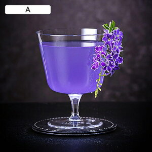 JNeOX KX  Subg 290ml ƒp HX Ɩp C ECXL[ fU[g JNe hN COX v[g Mtg 蕨  j a p[e