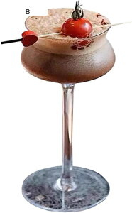 JNeOX KX  Subg 250ml ƒp HX Ɩp C ECXL[ fU[g JNe hN COX v[g Mtg 蕨  j a p[e