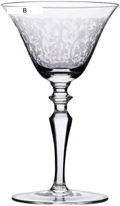 COX KX 310ml JNeOX  Subg ƒp HX Ɩp C ECXL[ fU[g JNe hN COX v[g Mtg 蕨  j