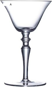 COX KX 310ml JNeOX  Subg ƒp HX Ɩp C ECXL[ fU[g JNe hN COX v[g Mtg 蕨  j