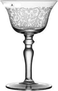 JNeOX KX  Subg 240ml ƒp HX Ɩp C ECXL[ fU[g JNe hN COX v[g Mtg 蕨  j a p[e