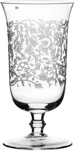 JNeOX KX  Subg 240ml ƒp HX Ɩp C ECXL[ fU[g JNe hN COX v[g Mtg 蕨  j a p[e