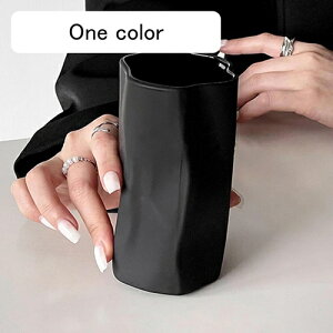 RYOX KX 300ml JNeOX JNeOX OX   j/eɃv[g XCO o[ ECXL[ }eB[j ^u[Jbv t[cJbv r[