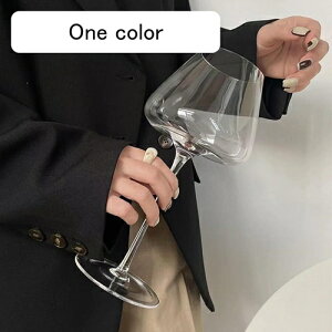 JNeOX KX  Subg 750ml ƒp HX Ɩp C ECXL[ fU[g JNe hN COX v[g Mtg 蕨  j a p[e