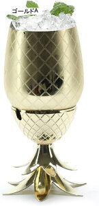 XR~[}O XeX 410ml XR~[}O ~[}OJbv M^ JNeOX }OJbv Jbv LO̒ap[eB[ɍœK jZbN Mtg nh