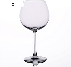 JNeOX KX 380ml COX R[q[ r[WbL ECXL[ ₦r[ r[}O pCgJbv ECXL[eCXeBOJbv r[Jbv r[X^CY 