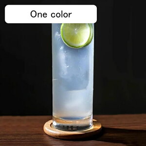 ���q�[�g�J�b�v �K���X 340ml �E�C�X�L�[�O���X �I�t�B�X �G�� ���� �Ɨp �Ƒ�/�o�[/�s�N�j�b�N/�p�[�e�B�[�ɍœK ���� ���蕨 �L�b�`���p �ϔM �W���[�X �~���N �e�B�[ �R�[�q�[�J�b�v