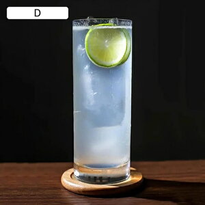 q[gJbv KX 340ml ECXL[OX ItBX G  Ɨp Ƒ/o[/sNjbN/p[eB[ɍœK  蕨 Lb`p ϔM W[X ~N eB[ R[q[Jbv