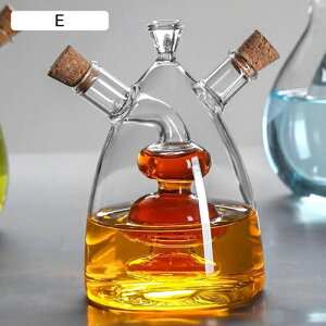 RYOX KX 300ml JNeOX JNeOX OX   j/eɃv[g XCO o[ ECXL[ }eB[j  ^u[Jbv t[cJbv r[