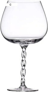 COX KX NA 180ml {h[OX  JWA GKg C ԃC v[g Mtg 蕨 a j hV̓ ig HX Xg z