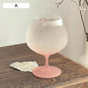 JNeOX KX  Subg 700ml ƒp HX Ɩp C ECXL[ fU[g JNe hN COX v[g Mtg 蕨  j a p[e