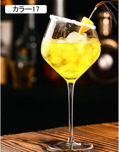 JNeOX KX  Subg 180ml ƒp HX Ɩp C ECXL[ fU[g JNe hN COX v[g Mtg 蕨  j a p[e