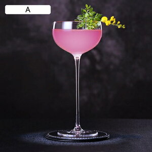 JNeOX KX  Subg 150ml ƒp HX Ɩp C ECXL[ fU[g JNe hN COX v[g Mtg 蕨  j a p[e