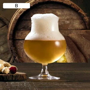 JNeOX KX  Subg 485ml ƒp HX Ɩp C ECXL[ fU[g JNe hN COX v[g Mtg 蕨  j a p[e