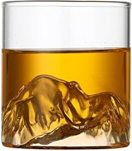 Jbv KXJbv OX EBXL[Jbv CJbv z[ R^  X a Lb`p o[p NVbN JNeOX Be[WXsbcOX Mtg r[O