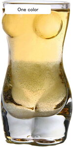 KXJbv r[Jbv {fBVbgOX IȂ OXJbv úvH R[q[}OJbv  fB } }O ύቷ ȒP eB[Jbv C