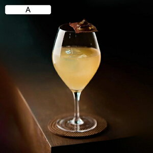 JNeOX KX  Subg 320ml ƒp HX Ɩp C ECXL[ fU[g JNe hN COX v[g Mtg 蕨  j a p[e