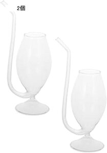 2�� �z���S�̃S�u���b�g ���@���p�C�A���C�� �ƃ}�e�B�[�j �N���G�C�e�B�u�J�b�v �J�N�e���h�����N�J�b�v �P�� �J�N�e���O���X �E�C�X�L�[�O���X �K���X ���C���O���X